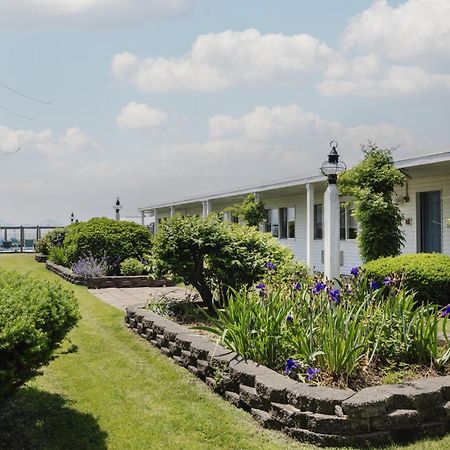Blue Water Resort South Yarmouth Dış mekan fotoğraf