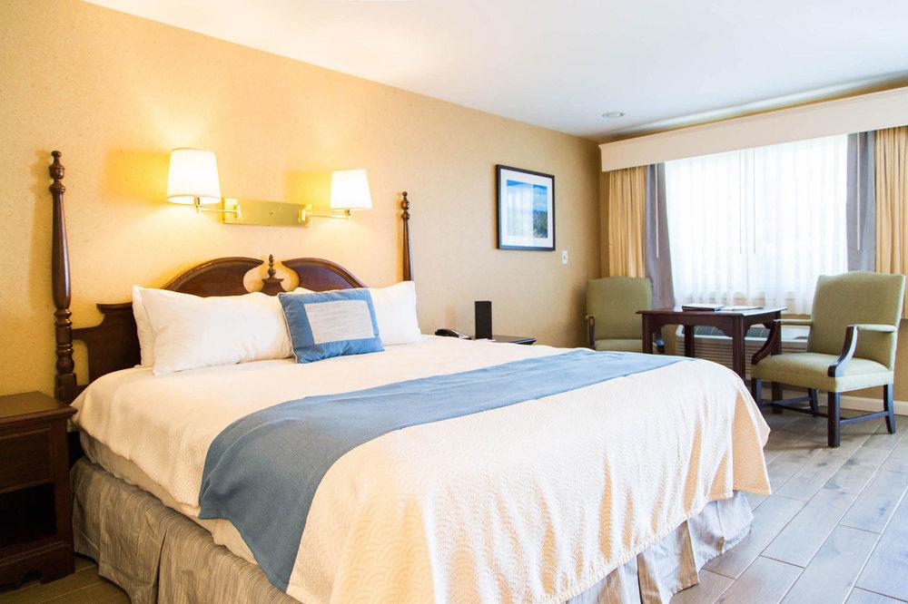 Blue Water Resort South Yarmouth Dış mekan fotoğraf