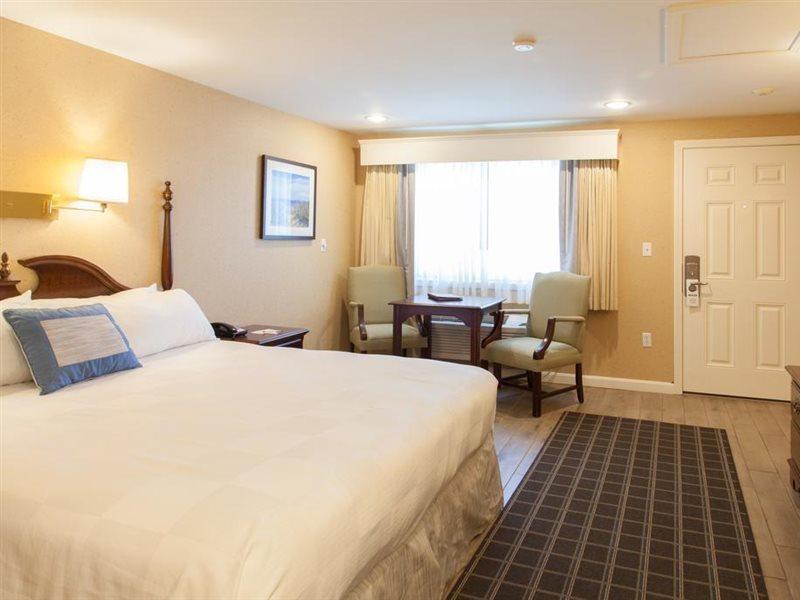 Blue Water Resort South Yarmouth Dış mekan fotoğraf