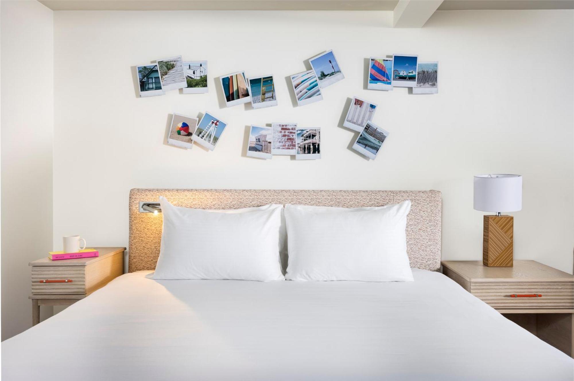 Blue Water Resort South Yarmouth Dış mekan fotoğraf