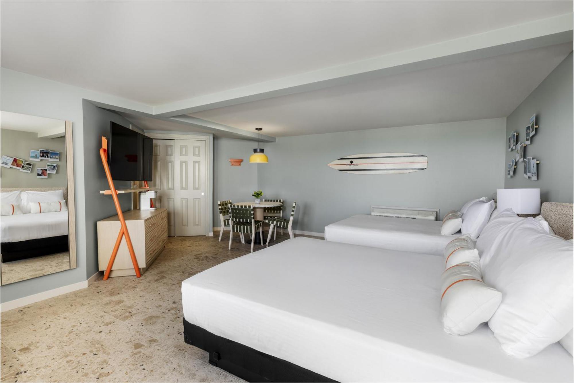Blue Water Resort South Yarmouth Dış mekan fotoğraf