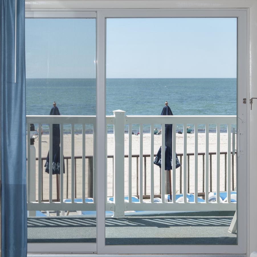 Blue Water Resort South Yarmouth Dış mekan fotoğraf