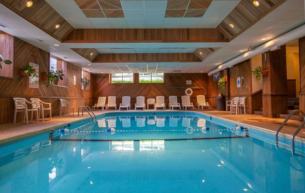 Blue Water Resort South Yarmouth Konforlar fotoğraf