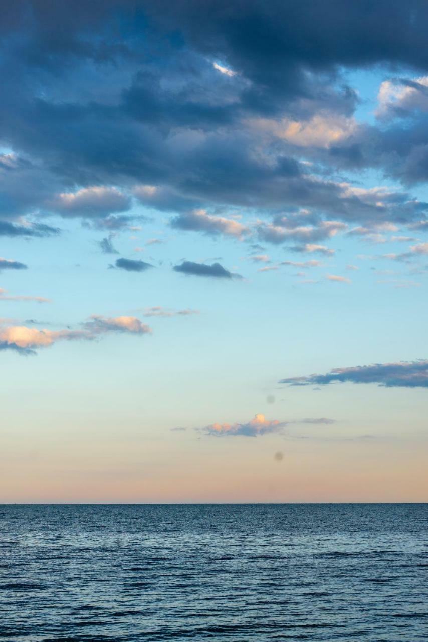 Blue Water Resort South Yarmouth Dış mekan fotoğraf
