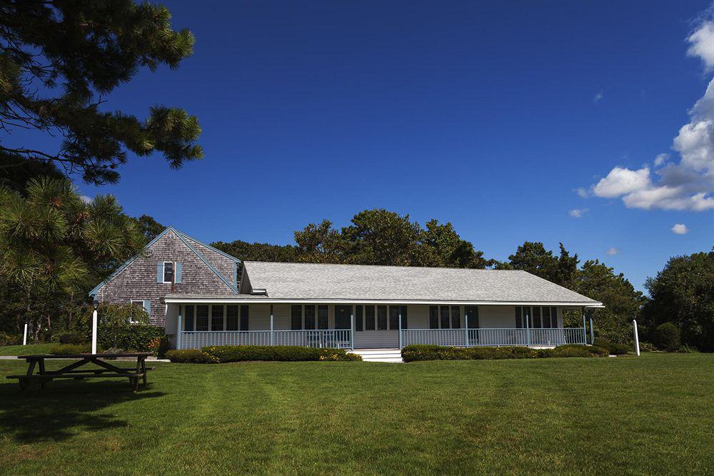 Blue Water Resort South Yarmouth Oda fotoğraf