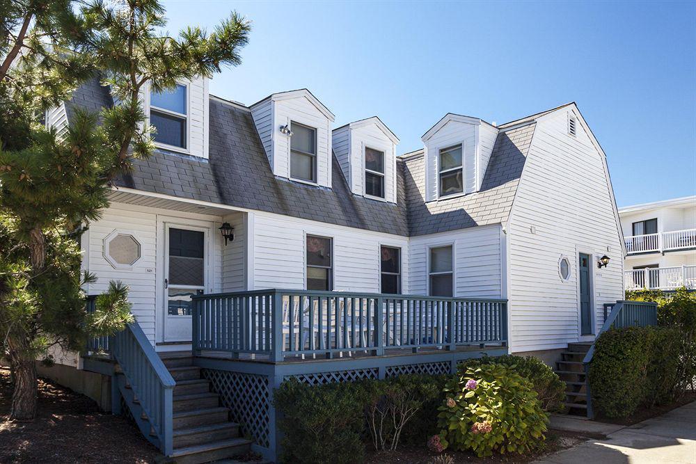 Blue Water Resort South Yarmouth Oda fotoğraf