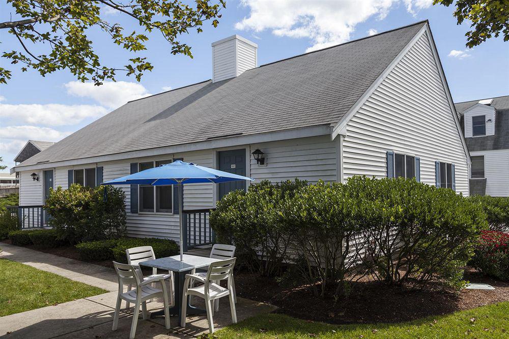 Blue Water Resort South Yarmouth Oda fotoğraf